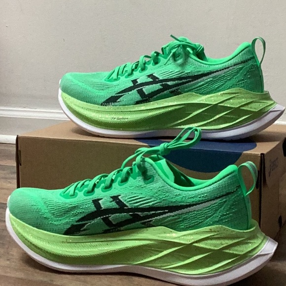 ASICS Superblast 2 - Picture 3 of 5